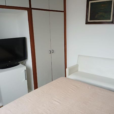 Quartos Prox Engenhao E Norte Shopping Rio de Janeiro Dış mekan fotoğraf