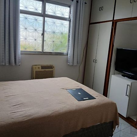 Quartos Prox Engenhao E Norte Shopping Rio de Janeiro Dış mekan fotoğraf