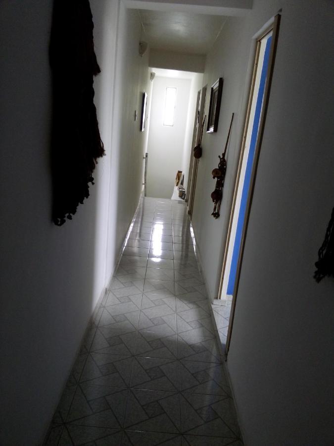 Quartos Prox Engenhao E Norte Shopping Rio de Janeiro Dış mekan fotoğraf