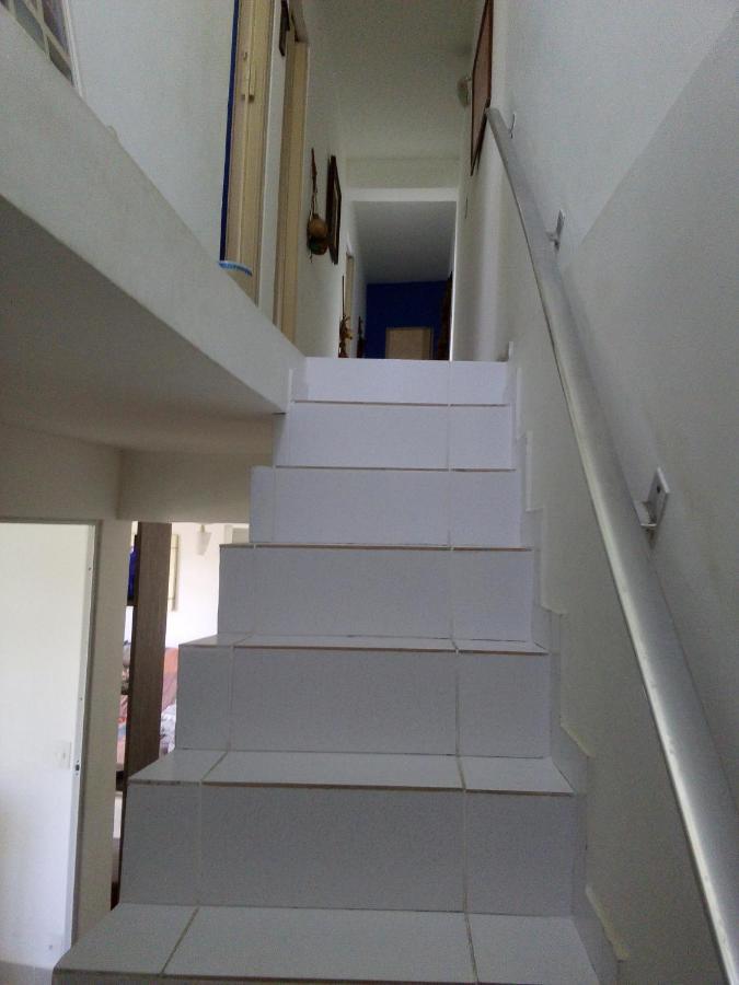 Quartos Prox Engenhao E Norte Shopping Rio de Janeiro Dış mekan fotoğraf