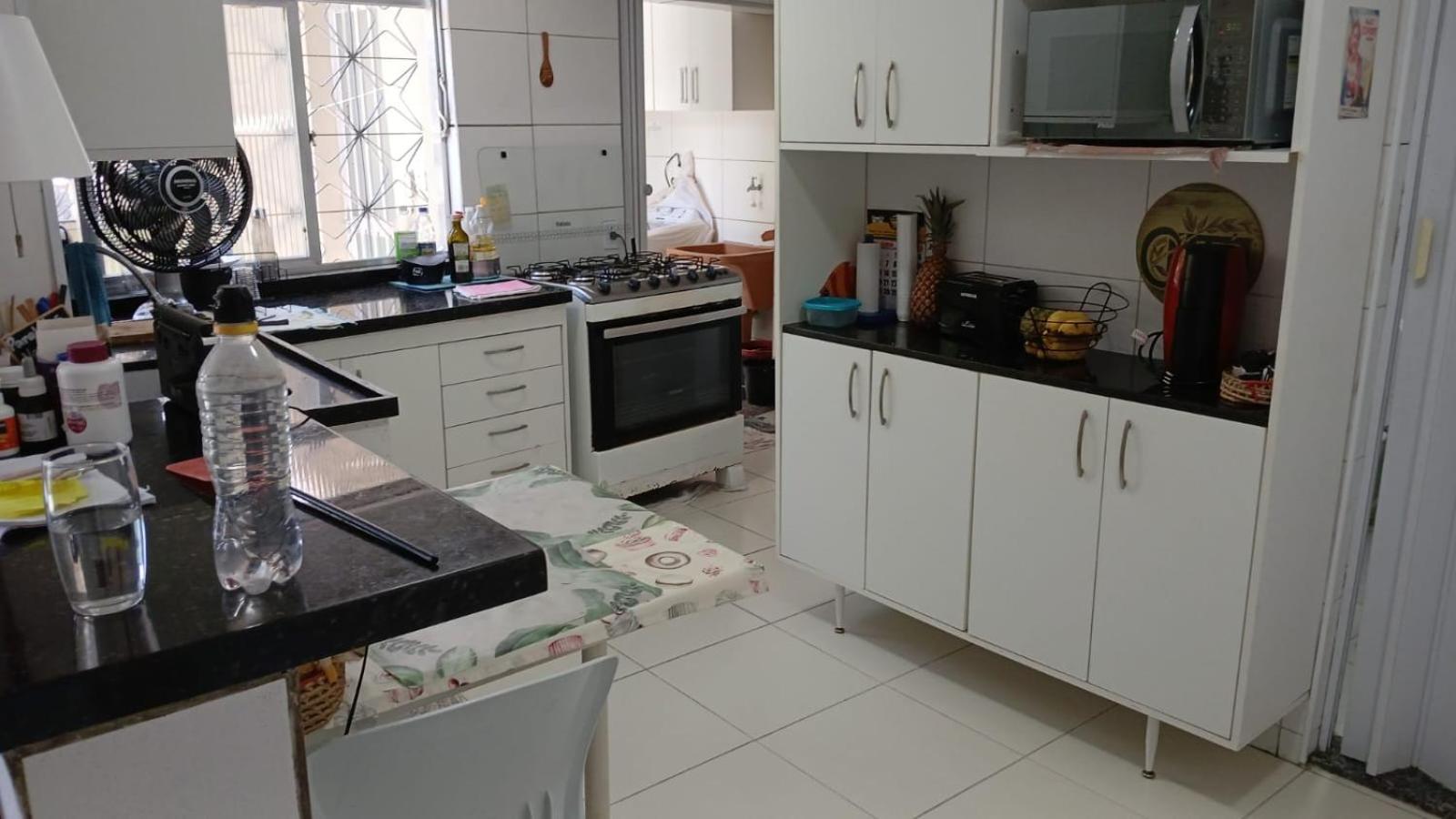 Quartos Prox Engenhao E Norte Shopping Rio de Janeiro Dış mekan fotoğraf
