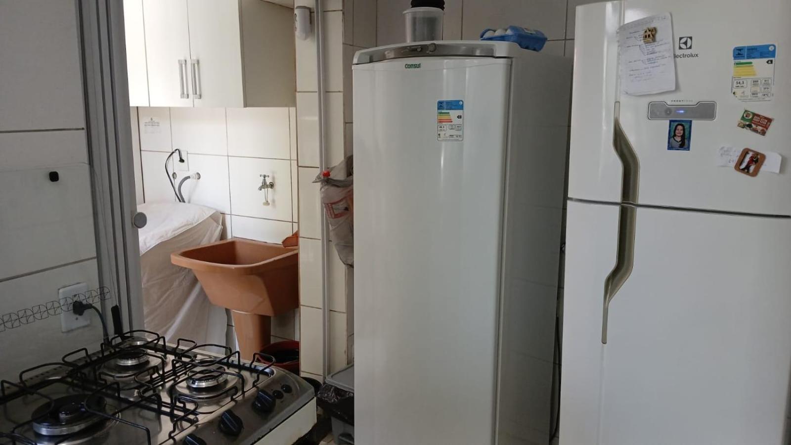 Quartos Prox Engenhao E Norte Shopping Rio de Janeiro Dış mekan fotoğraf