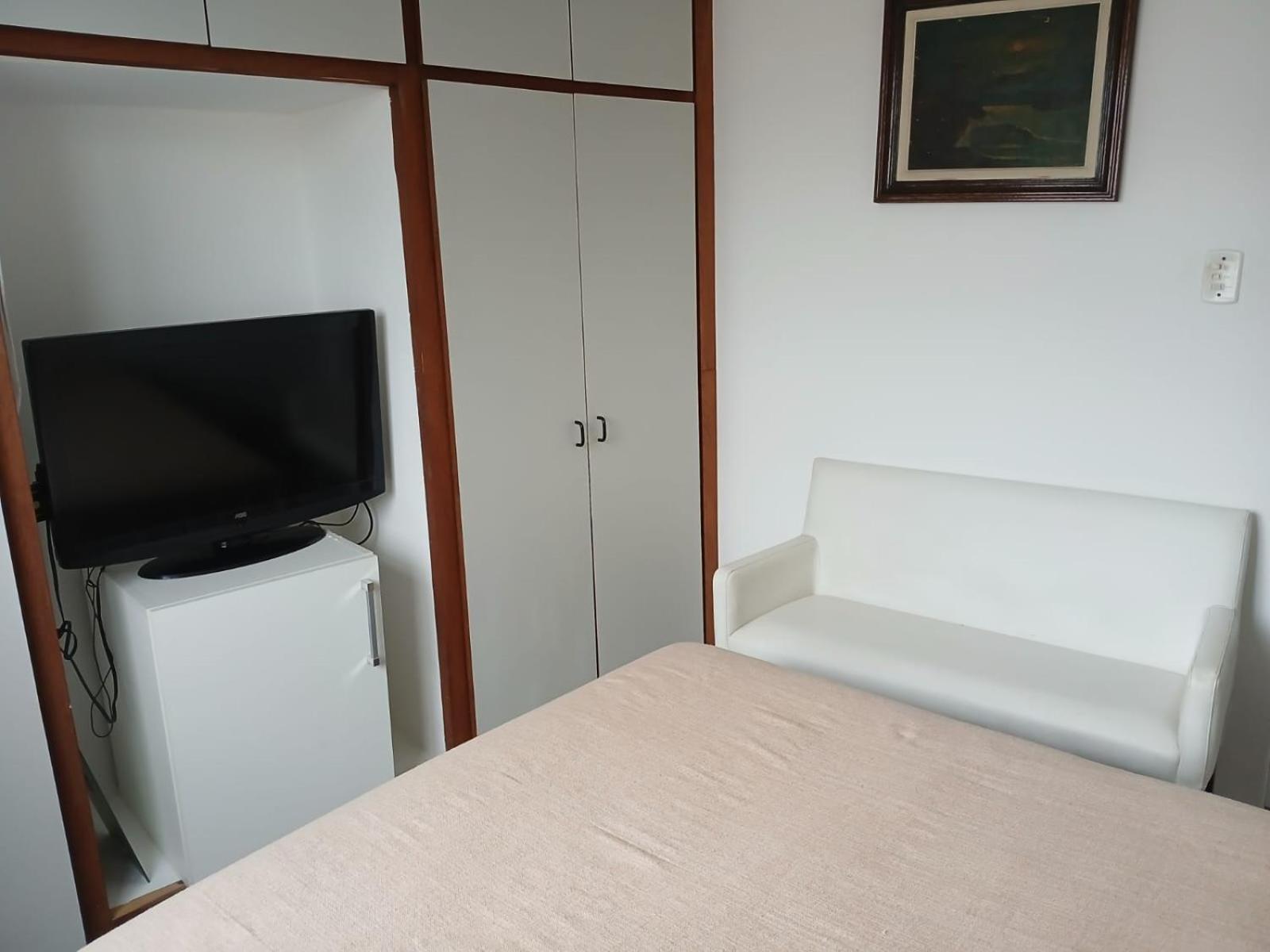 Quartos Prox Engenhao E Norte Shopping Rio de Janeiro Dış mekan fotoğraf