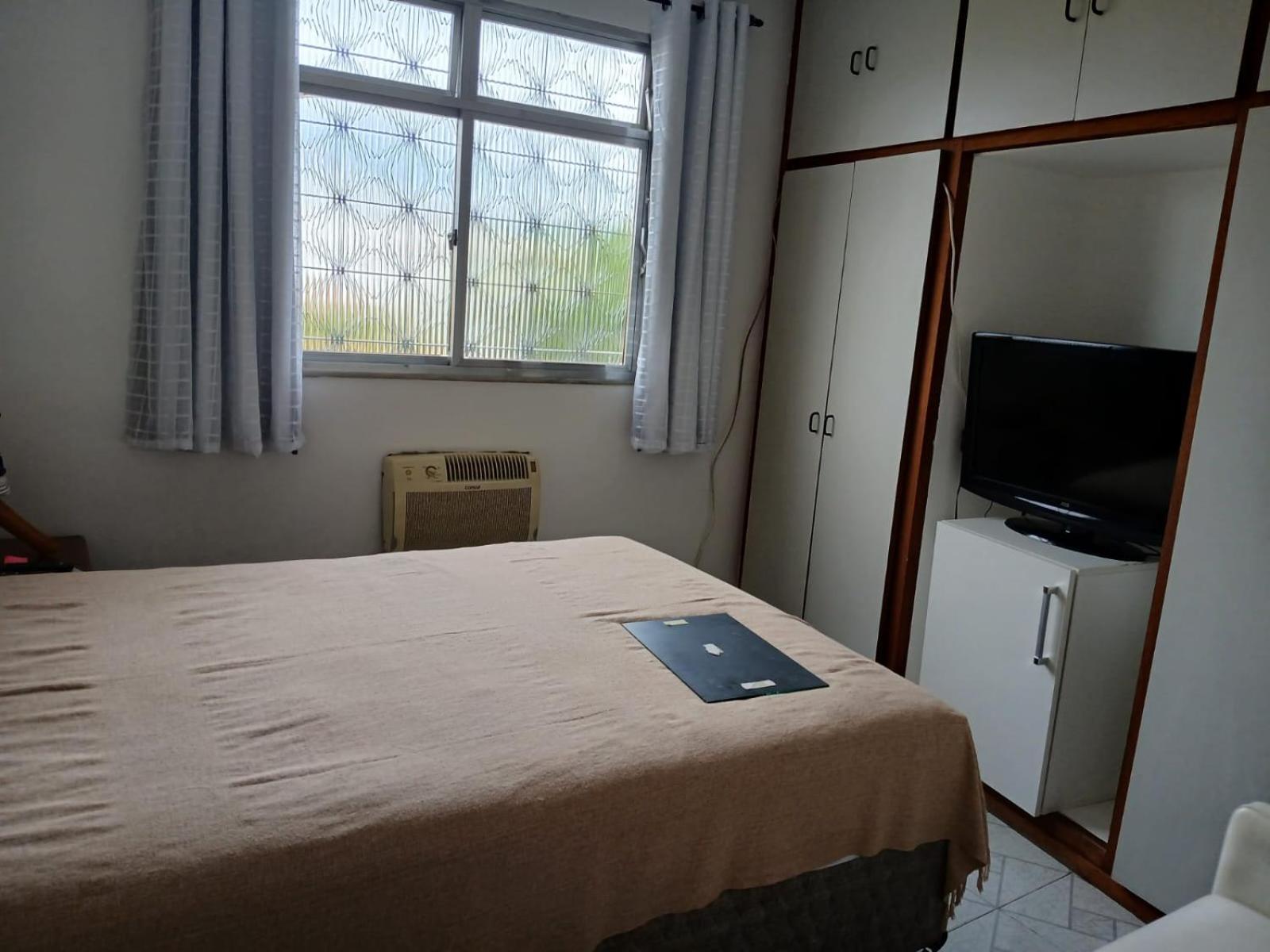Quartos Prox Engenhao E Norte Shopping Rio de Janeiro Dış mekan fotoğraf